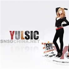 汽车维修单，复写收据，设计印刷，全国最低价，全国免费发货！