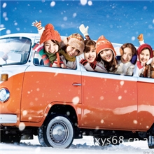 【厂家直销】批发供应广告促销万年历,金属台历,A4规格宣传画册