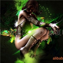 提供商业表格印刷，全球最低价，直接厂家的价格，