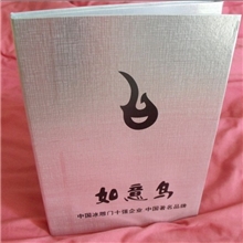 %100【工艺精湛质量保证】欢迎订做晶钢门板.UV门板.橱柜色卡本