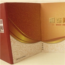 【工艺精湛信誉保证】欢迎订做晶钢门.UV门.橱柜色卡本发货及时