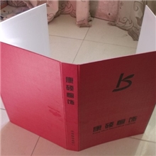 【工艺精湛信誉保证】欢迎订做晶钢门.UV门.橱柜色卡本装修厨房