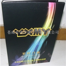 工艺精湛质量保证欢迎订做/晶钢门板/UV门板/橱柜门/门色卡本