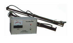 静电消除器YH681型静电消除器