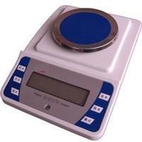 纺织天平取样刀配套天枰克重仪配套天枰