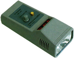 闪光测速仪闪频测速仪精密闪频测转速仪