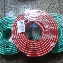 法国飞马三层夹心刮胶总代理胶刮75*90*75度