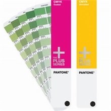 供应潘通色卡/四色色卡/CMYK色卡/印刷色卡/标准色卡