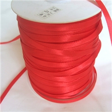 缎带丝带包装彩带绸带包装丝带彩带丝带缎带丝带