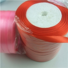 丝带绸带缎带批发丝带包装