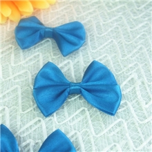 蝴蝶结批发蝴蝶结绸带蝴蝶结