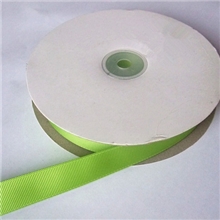批发螺纹带彩带包装纯色螺纹带