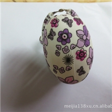 水转印厂家-任何形状的产品，供应百款图案