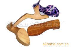 提供鞋材水转印生产加工