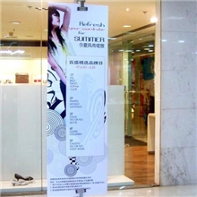 点缀天地柱铝合金天地柱高档好质量天地柱不锈钢颜色