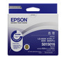 EPSONLQ-680K原装色带芯S010056