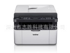 兄弟MFC-1813黑白激光多功能一体机全新上市