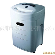 三木SD9511至尊流星全国联保