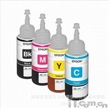 原装墨水爱普生墨水热转印墨水易添加墨水100%原装正品墨水