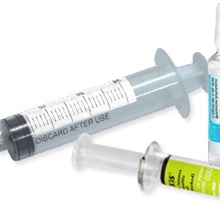 【大量现货】供应50MM*30MM铜版纸标签，品质优良