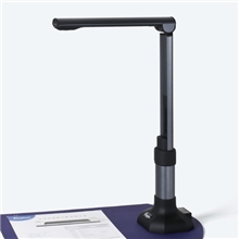 金翔高拍仪KC5A01文件拍摄仪超强OCR识别南京代理