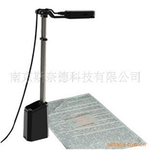 枫林高拍仪X-200C枫林高拍仪x500500万像素保险公司专用