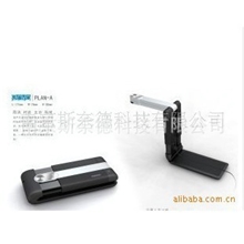 创合高拍仪CH200创合CH200高拍仪南京直销处