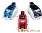 供应健康证打印机，健康证