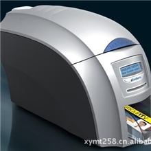 MAGICARDPRONTOR|MA300彩色带|中国总代理|彭