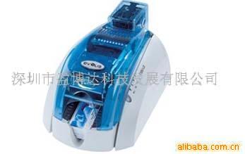 供应陶瓷牙义齿服务跟踪卡打印机，服务跟踪卡(图)