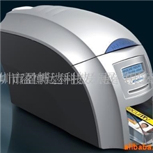 MAGICARD证卡打印机,色带中国总代理(图)