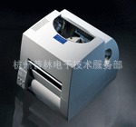 西铁城CL-S631西铁城条码打印机CL-S631条码打印机