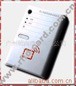 供应国腾gticr100二代身份证读卡器,身份证读卡器,二代证阅读器