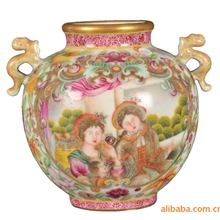 提供高品质大批量物品的勾图退底服务