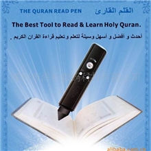 平面设计制作，提供高质量电子文档