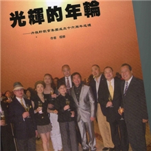 单张、彩页印刷品设计排版，高品质低价格，修改到满意为止。