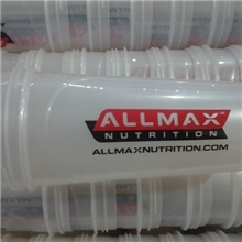 厂家直销各承印材质无污染移印10X10印刷加工