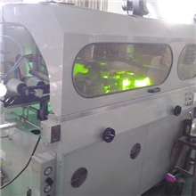 厂家直销加工定制380-5600速度快进口UV灯