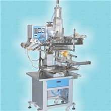 厂家直销多承印材料多种印刷工艺热转印加工