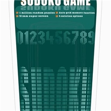 供应精美彩卡印刷\礼品彩卡印刷\纸制彩卡印刷\时尚高档彩卡印刷