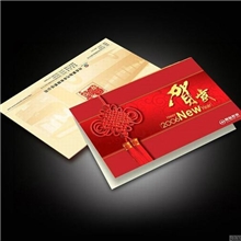 画册,书刊杂志,时尚书刊,企业宣传册,产品,产品说明书印刷