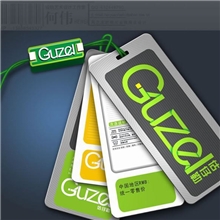 供应服装吊牌印刷,时尚精美吊牌印刷\纸制吊牌印刷