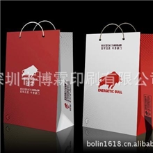 精美手挽袋，演绎完美