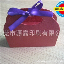 【圣诞彩盒】圣诞食品礼盒包装盒彩盒|圣诞布丁环保包装食品彩盒