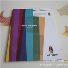 深圳印刷工厂@优惠直销彩色画册目录说明书宣传册产品手册印刷