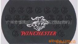 矽利康厂【硅胶立体油墨】滴胶商标(青岛即墨发货）