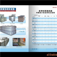 供应产品说明书公司说明书印刷说明书印刷说明书设计