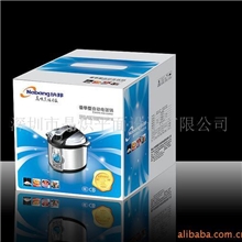 提供专业且富有个性化的包装设计酒包装设计化妆品包装设计