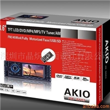 产品彩盒印刷、纸盒印刷包装、包装彩盒、开窗盒、纸盒、彩盒