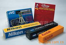 印刷项目合作印刷八卦岭印刷包装印刷加工合作加工项目